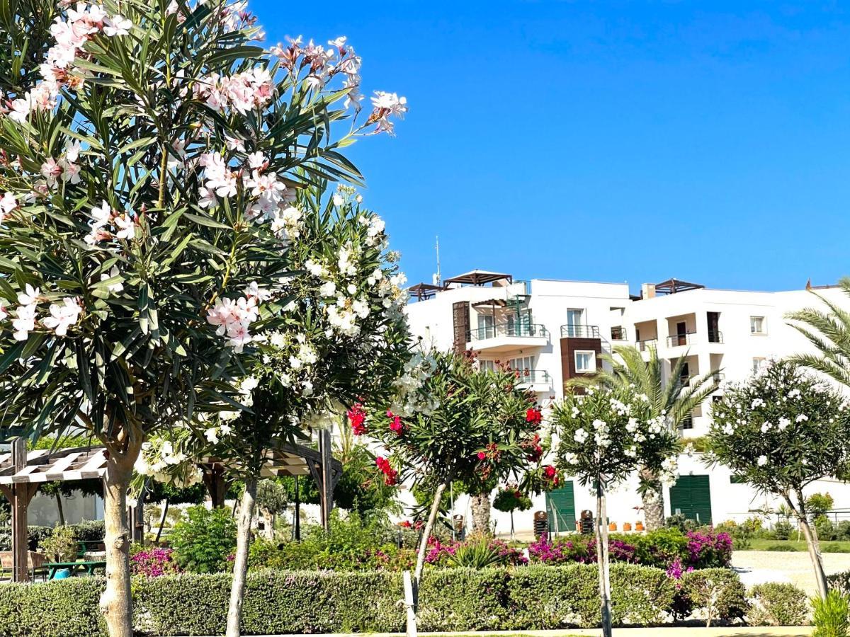 Sweetness Apartment By The Sea Vokolidha ภายนอก รูปภาพ