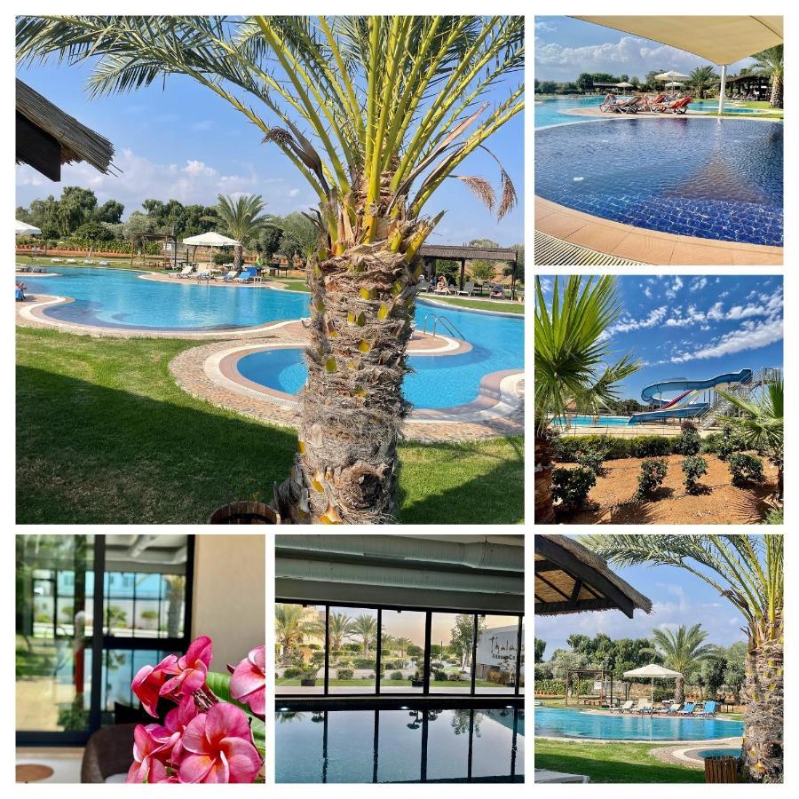 Sweetness Apartment By The Sea Vokolidha ภายนอก รูปภาพ