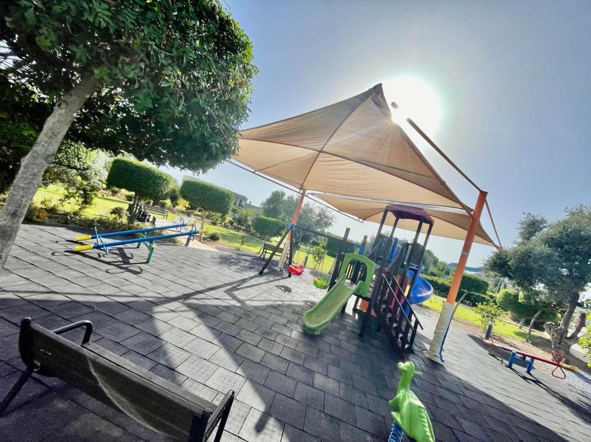 Sweetness Apartment By The Sea Vokolidha ภายนอก รูปภาพ