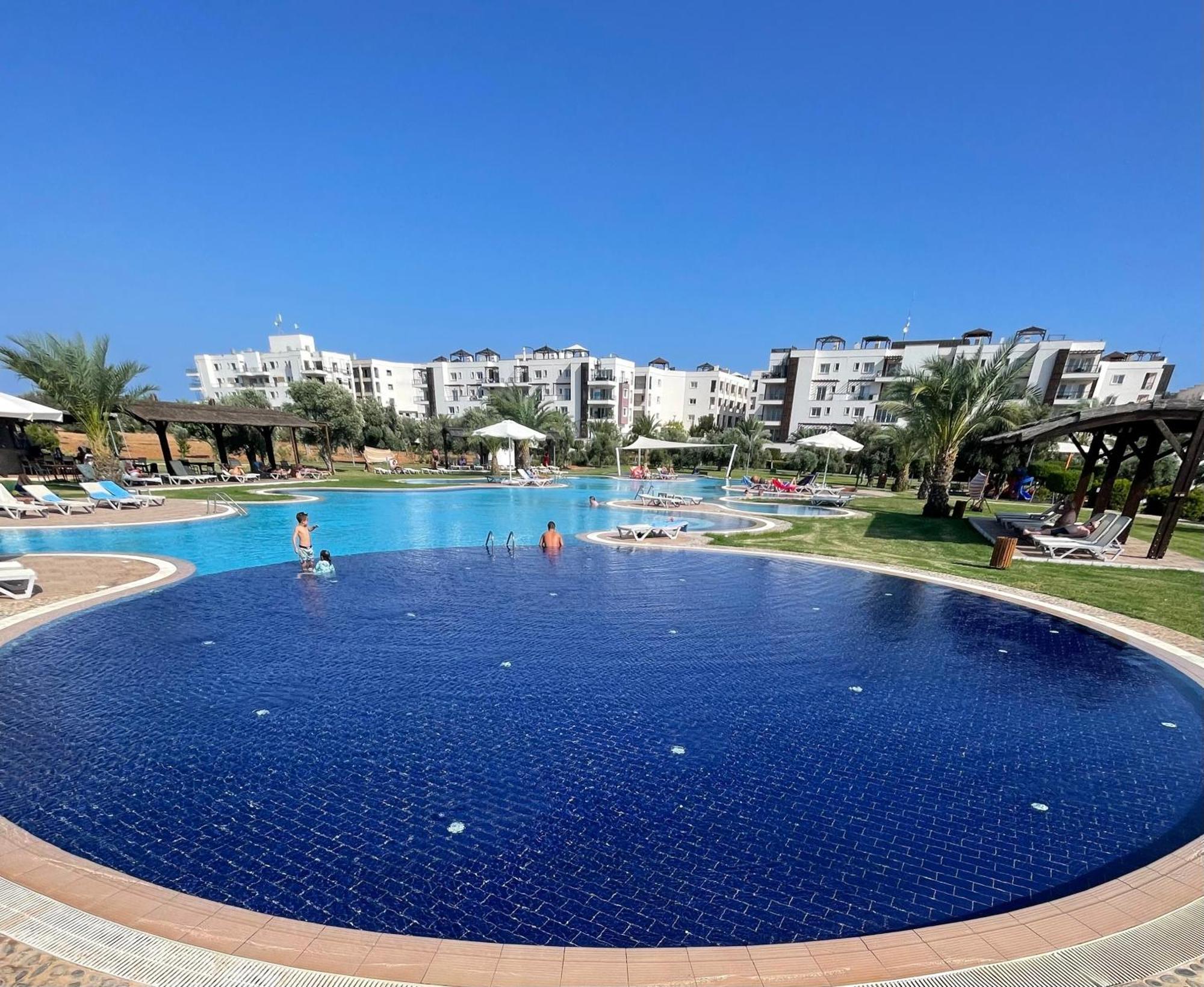 Sweetness Apartment By The Sea Vokolidha ภายนอก รูปภาพ